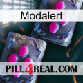 Modalert 01